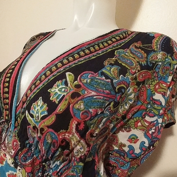 SOLD - Picture 2 of 4